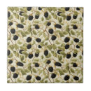 Search for blackberry tiles Fruit