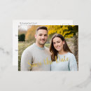 Search for without text postcards Simple