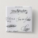 Search for writing ink badges Handwriting
