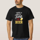 Search for beer festival tshirts Modern