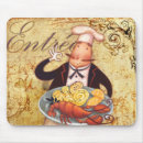 Search for waiter electronics Caricature
