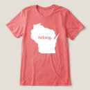 Search for state native clothing Home