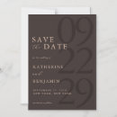 Search for magnetic invitations Simple