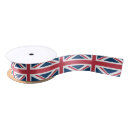 Search for union jack ribbon United kingdom