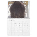 Search for newfoundland dog calendars Newfie