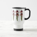 Search for iris travel mugs Floral