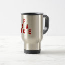 Search for voyage mugs France