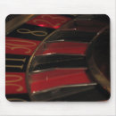 Search for casinos mousepads Roulette