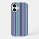 Search for slate grey iphone cases Blue