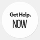 Search for helping stickers Humor