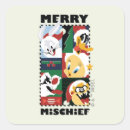 Search for looney tunes daffy duck stickers Sylvester