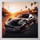 Search for porsche posters Classic