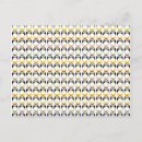 Search for penguin postcards Happy