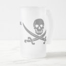 Search for pirate quote mugs Rum