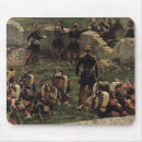 Search for baptiste mousepads Soldier