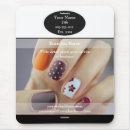 Search for manicures electronics Manicurist