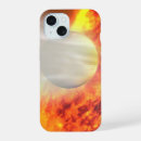 Search for jupiter iphone cases Science