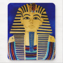 Search for king mousepads Tut