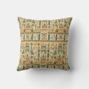 Search for egypt cushions Pyramid