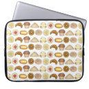 Search for cinnamon electronics Doughnut