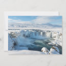 Search for medium format cards Nobody