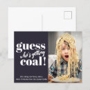 Search for different photo cards Funny