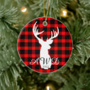 Search for outdoorsman christmas tree decorations Hunting