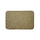 Search for photo bath mats Beach