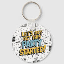 Search for explosion key rings Fun