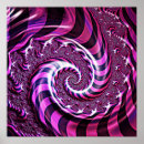 Search for illusions posters Patterns