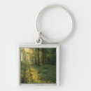 Search for oak key rings Wood