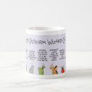 Search for flying monkey wizard of oz home living Halloween