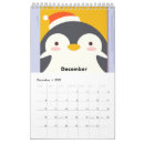 Search for cute calendars 2021