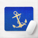 Search for anchor symbol electronics Maritime