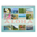 Search for aloha photography Hawaiian