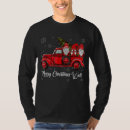 Search for gnome christmas tshirts Trendy
