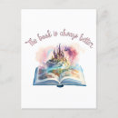 Search for are better postcards Reading