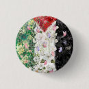 Search for genocide badges Peace