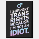Search for binary home living Transgender