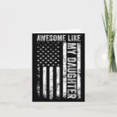 Search for quote fathers day cards Colorful