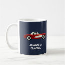Search for cool car mugs Funny