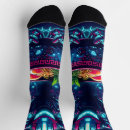 Search for ramen clothing Gaming