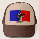 Search for airsoft accessories Leisure