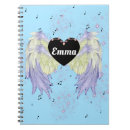 Search for valentines day office stationery Modern