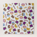 Search for banana puzzles Breakfast