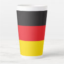 Search for german mugs Berlin