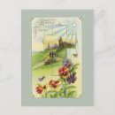 Search for vintage jesus easter cards Religion