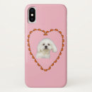Search for maltese dog iphone cases Dogs