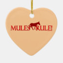 Search for mule decor Donkey