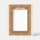 Search for rustic wedding picture frames Rustic laser engraved